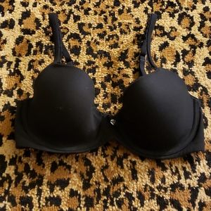 ❌❌SOLD❌❌ Victoria Secrets Bra